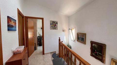 Foto 5 de Casa adosada en venda a Els Munts, Tarragona