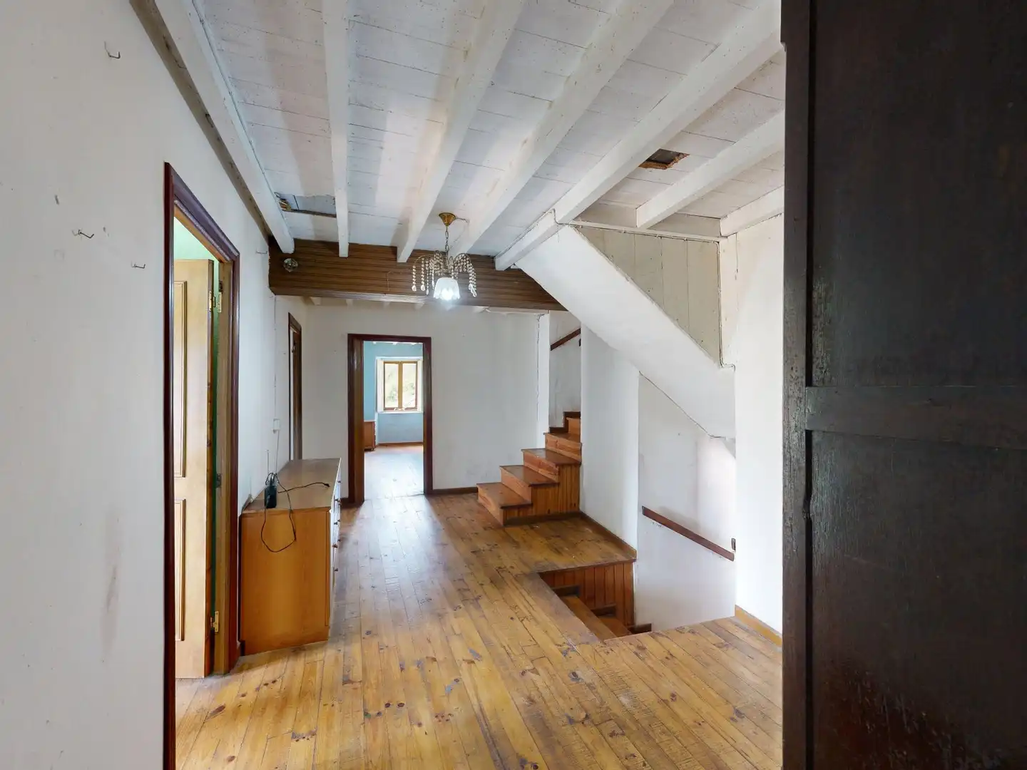Casa in vendita a Cardoxe - Santa Cilla, imagen 39