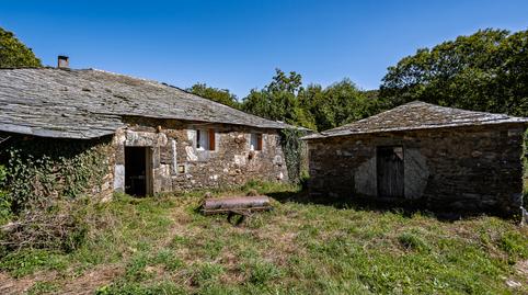 Photo 2 of Country house for sale in Láncara, Lugo
