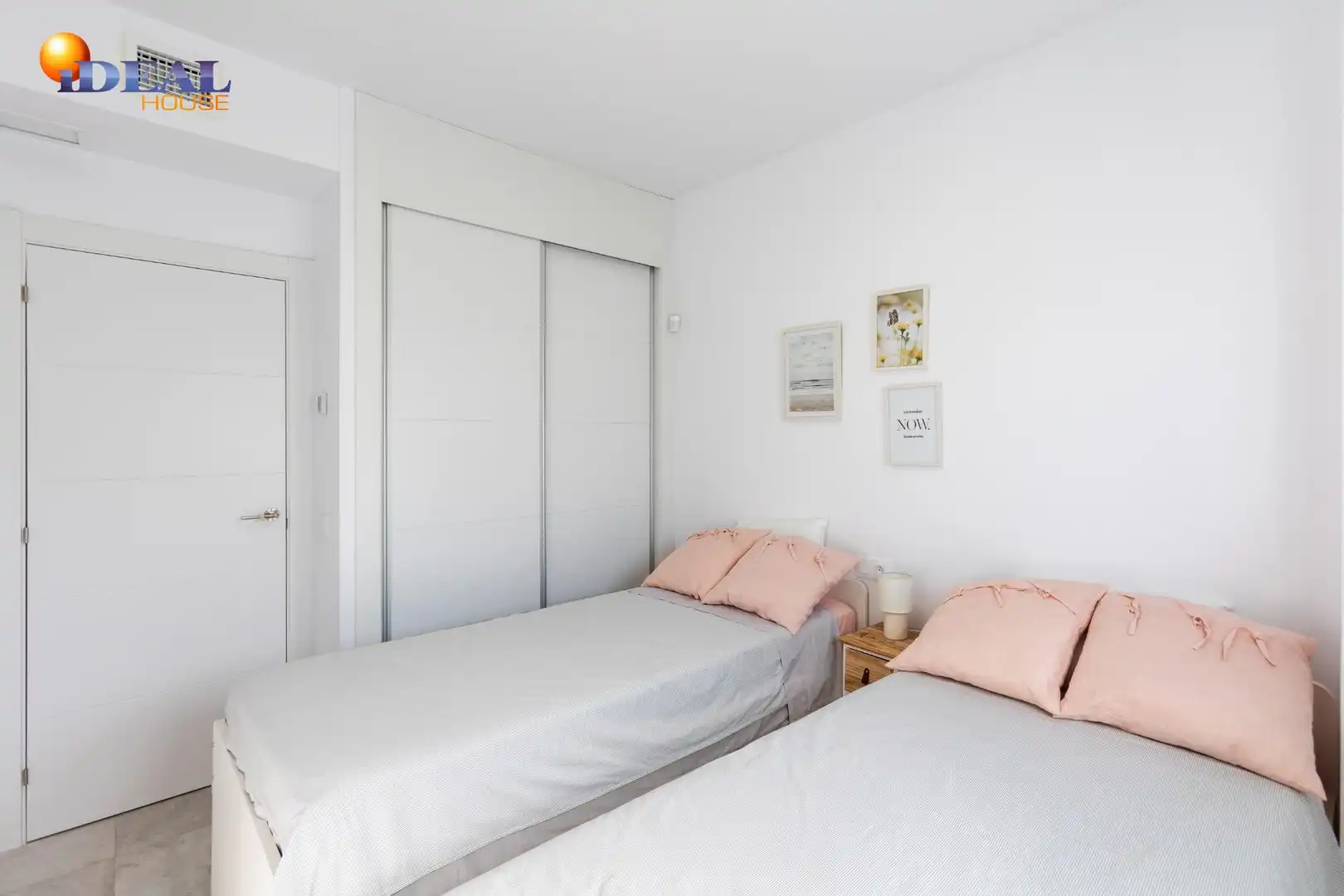 Penthouse with terrace for sale in Avenida Avenida Andalucía 27, imagen 28