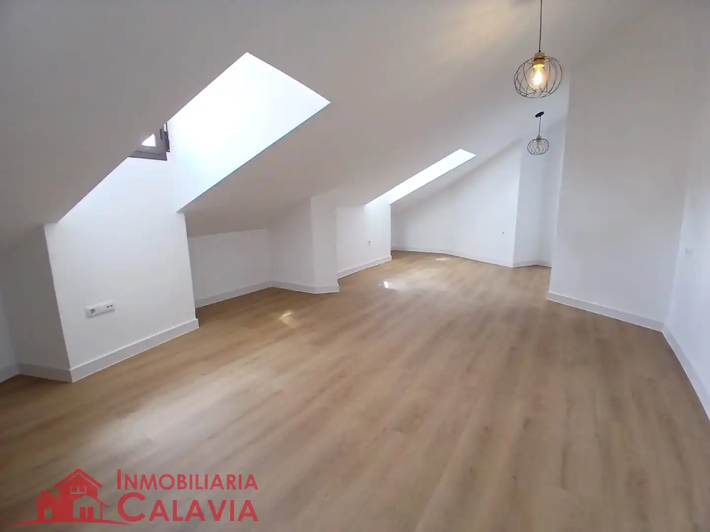 Duplex con terrazza in vendita a Baeza, imagen 7