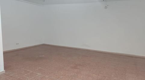 Foto 3 von Geschaftsraum zur Miete in Riera Salvet, Vilassar de Dalt, Barcelona