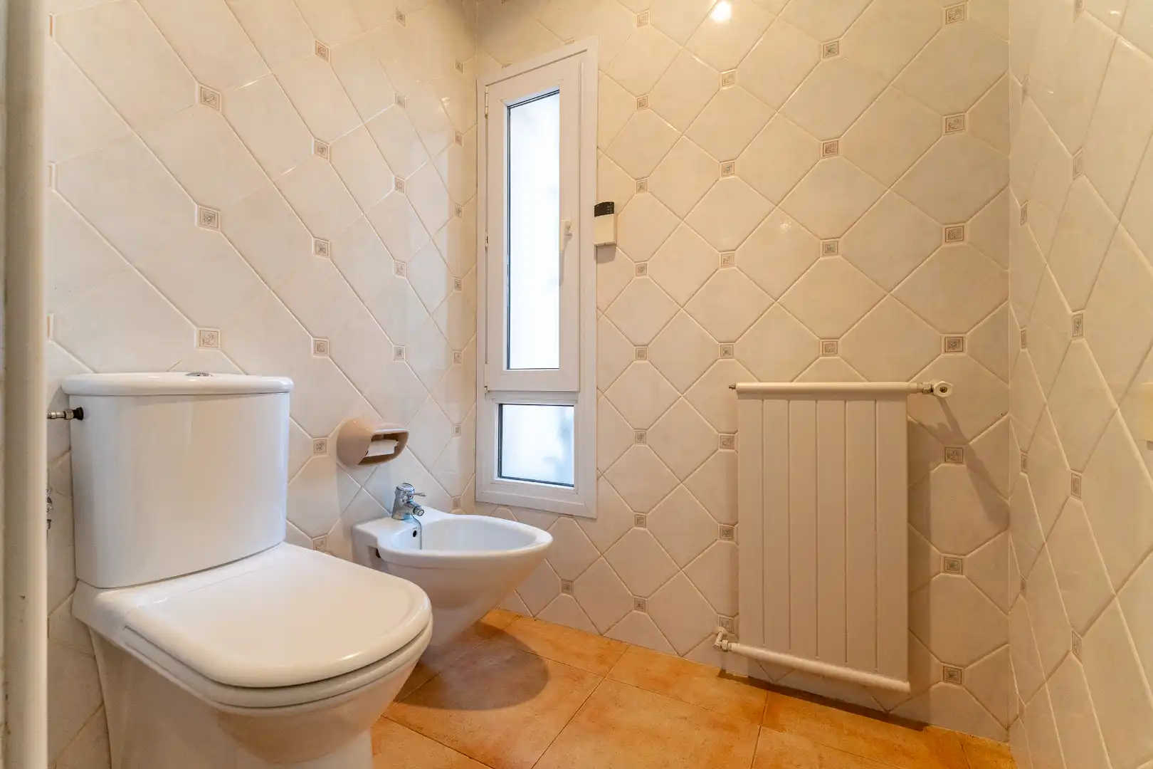 Baño de Casa o chalet en venta en Salou con Calefacción, Jardín privado y Terraza