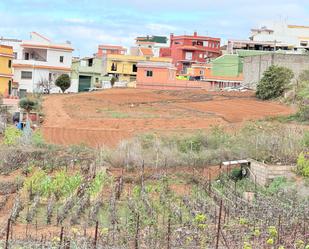 Residential for sale in La Victoria de Acentejo