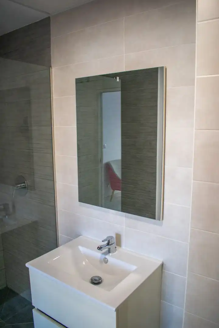 Apartment mit Pool zum Verkauf in Puerto, imagen 18