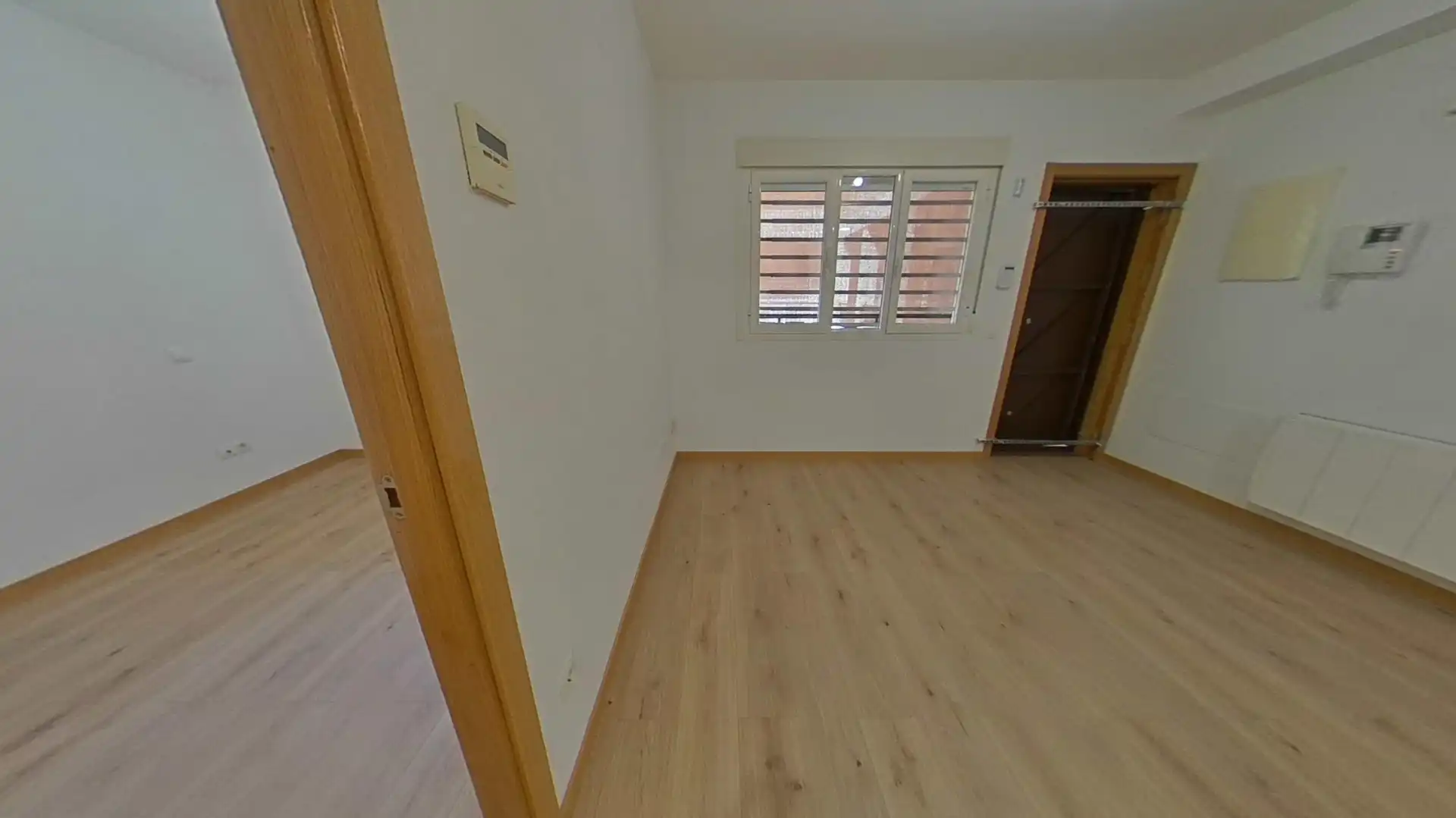 Appartamento in vendita a Calle Abastos, imagen 6