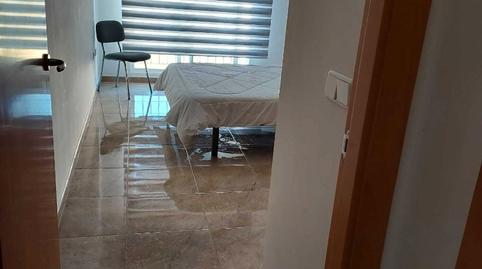 Photo 5 of Flat for sale in Casco Urbano, Vinaròs