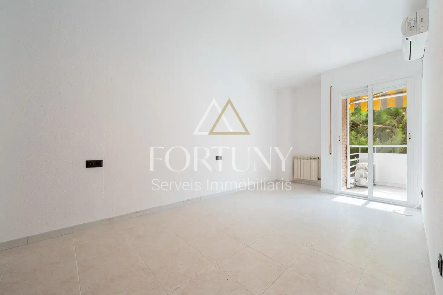 Flat with terrace for sale in de l'Alcalde Joan Bertran 40, imagen 17