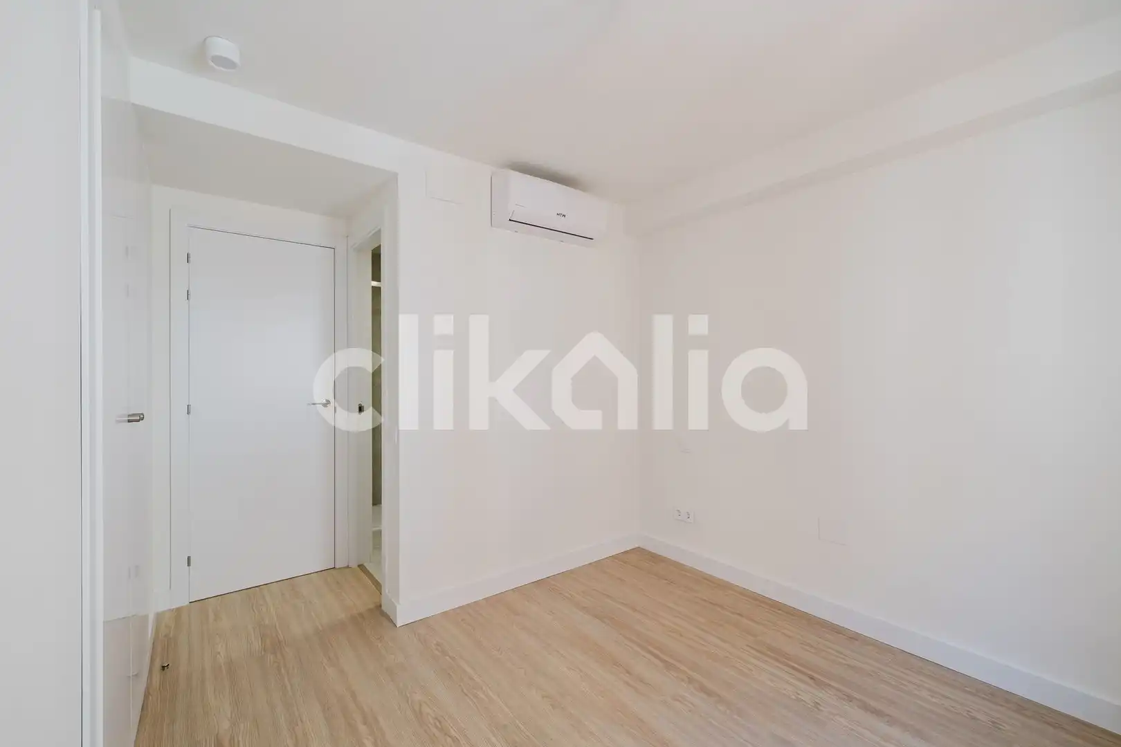 Piso con ascensor en venta en Carretera de Cádiz, imagen 20