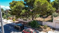 Vista exterior de Residencial en venda en  Palma de Mallorca