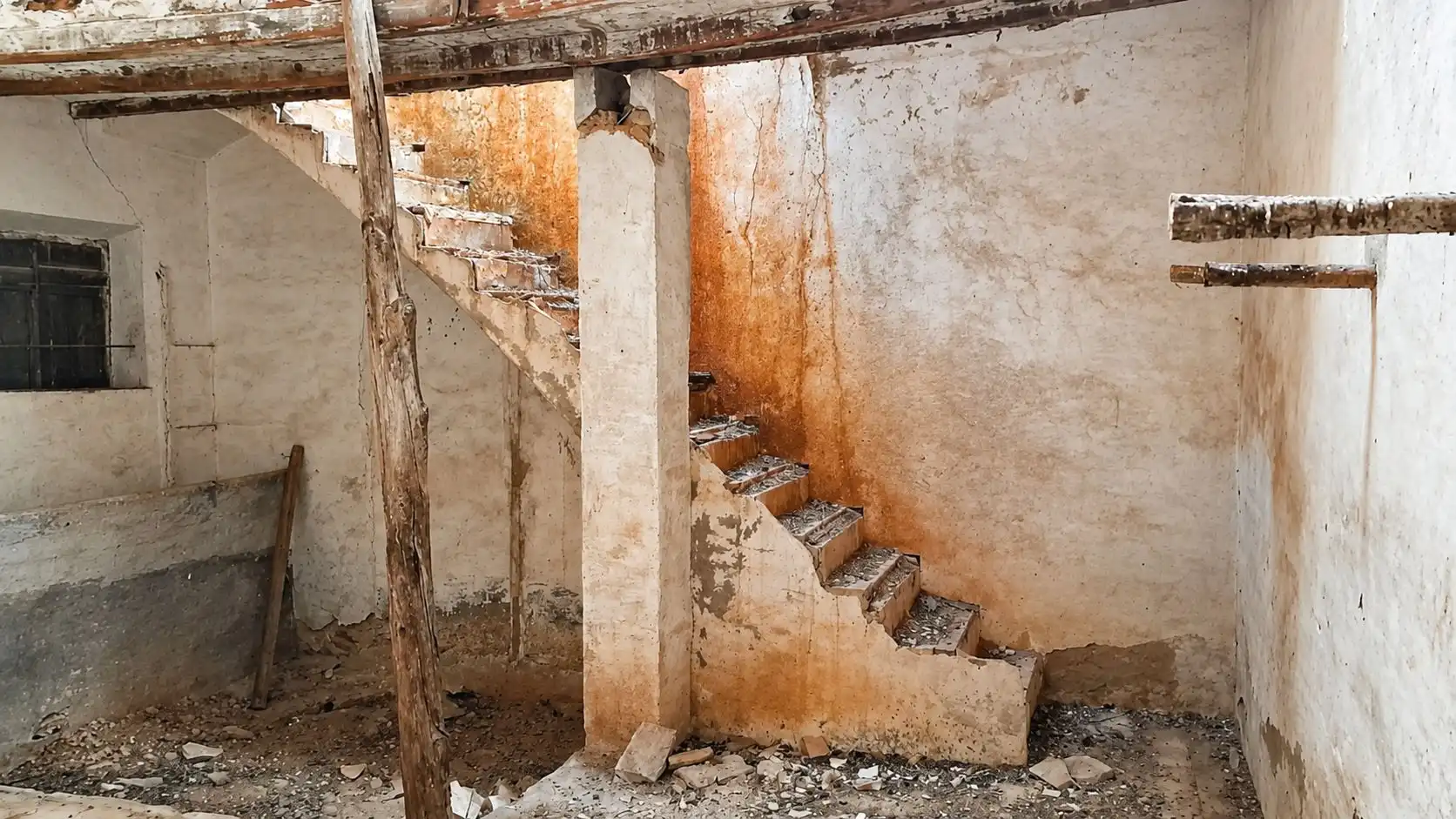 Casa rústica en venda a L'Ampolla, imagen 13