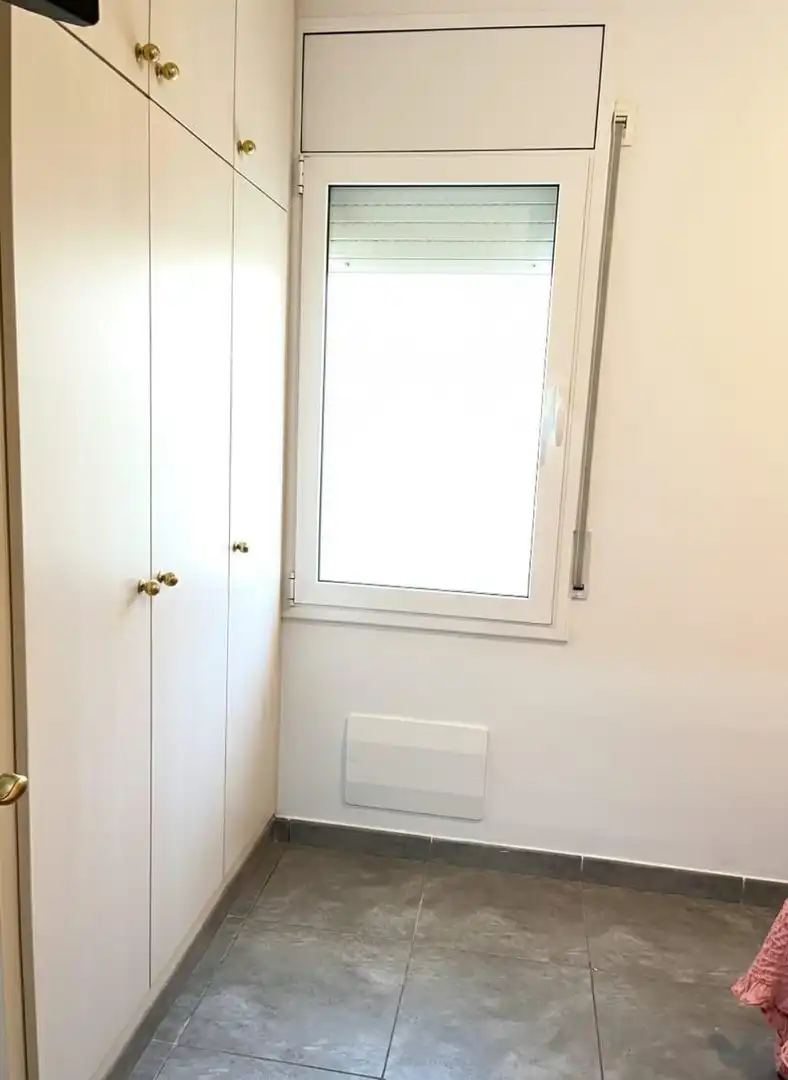 Piso con terraza en venta en Avinguda Catalunya, imagen 32