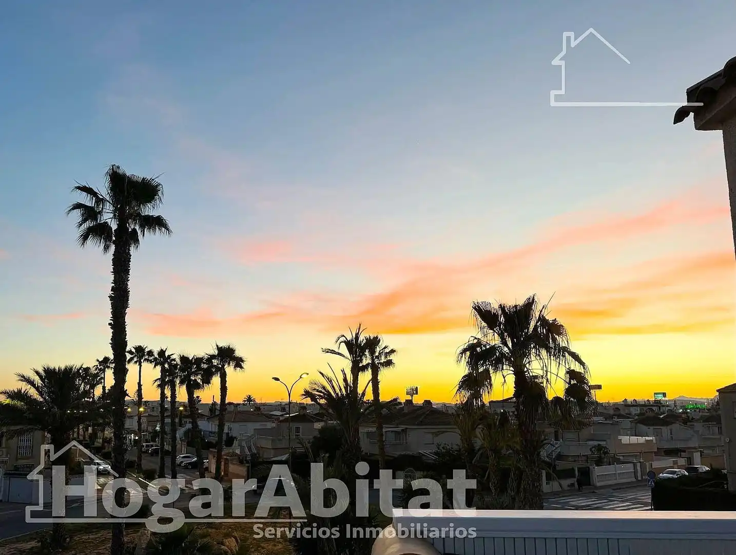 Wohnung mit Terrasse zum Verkauf in Urbanizacion Jardín del Mar I, imagen 60