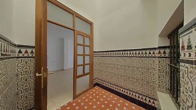 Casa en venda a Calle Sinceridad, imagen 16