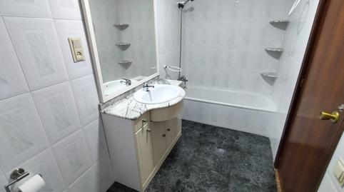 Photo 5 of Flat for sale in Carrer de Fra Lluís Galiana, 7, Sant Josep - Zona Hospital, Valencia