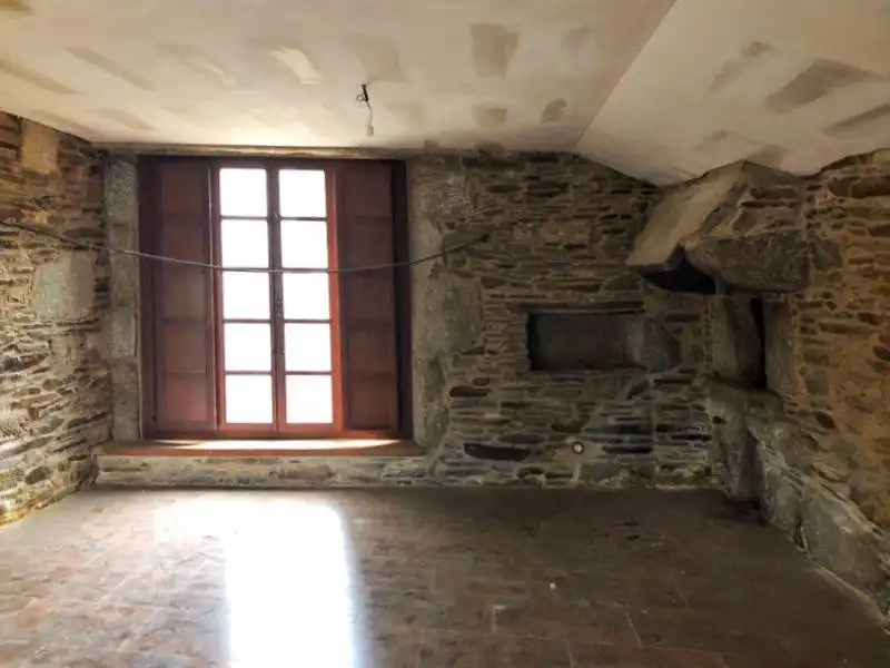Maison avec jardin à vendre à O Corgo, imagen 5