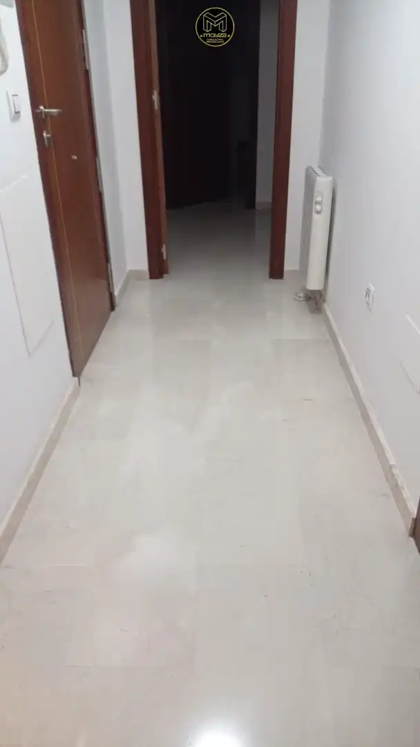 Wohnung mit Pool zum Verkauf in Torredonjimeno, imagen 8