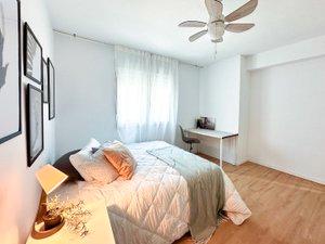 Foto 5 de Piso para compartir en Calle Virgen de Icíar, 17, Casco Antiguo, Alcorcón