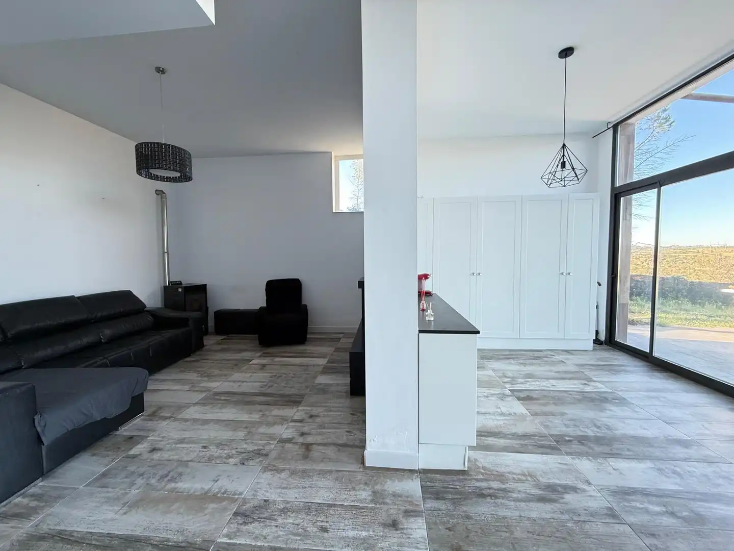 Casa con terrazza in vendita a Sant Fruitós de Bages, imagen 12