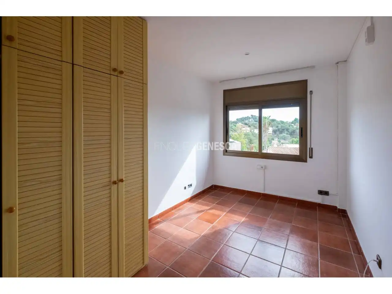 Casa o chalet de alquiler en Calle Llorer, Matadepera