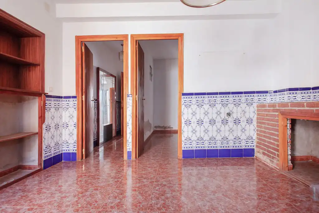 Adossat en venda a Cortijos De Cazona, imagen 2