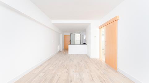 Photo 2 of Flat to rent in Liverpool, 4, Parque Oeste - Fuente Cisneros, Alcorcón