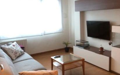 Flat for sale in Santa Eulalia Kalea, Kabiezes