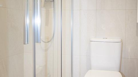 Photo 5 of Apartment for sale in San Lázaro - Meixonfrío, A Coruña