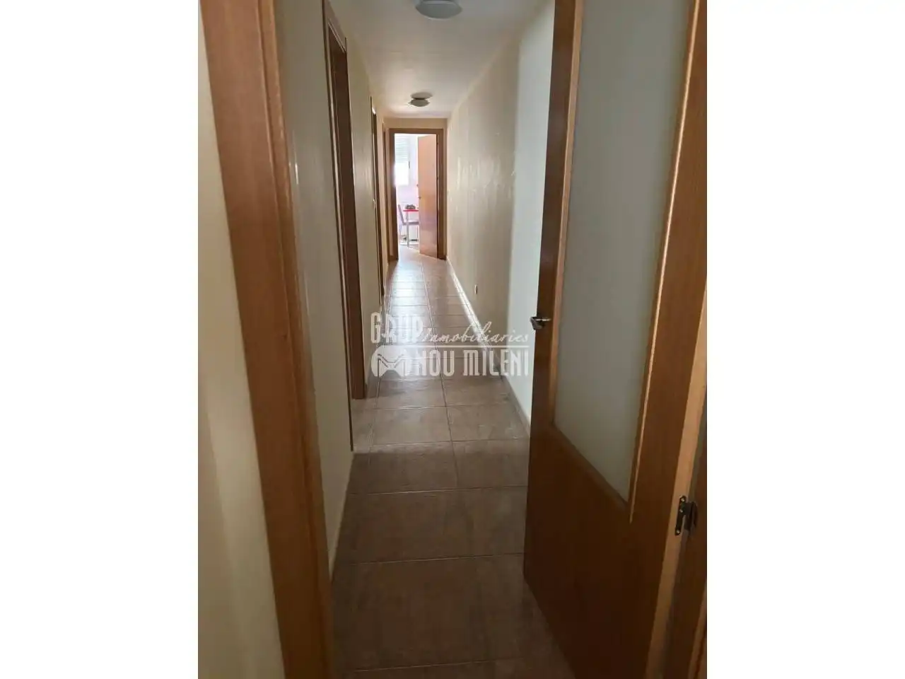 Wohnung zur Miete in Catarroja mit Klimaanlage, Abstellraum und Balkon