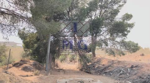 Photo 2 of House or chalet for sale in El Esparragal,  Murcia Capital