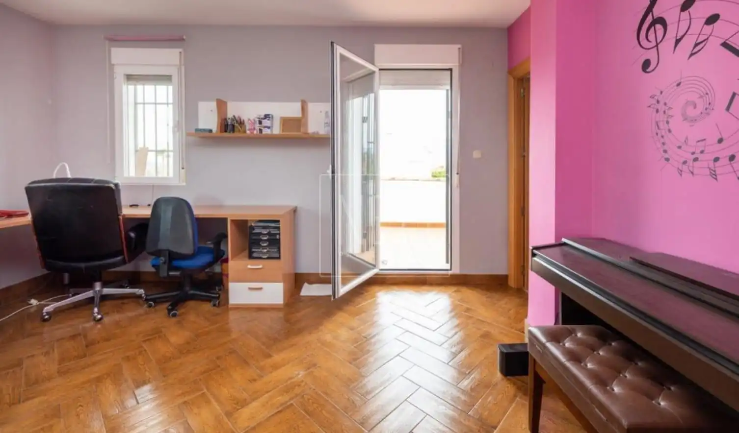 Detached house with terrace for sale in ALMENDROS (VENT), imagen 31
