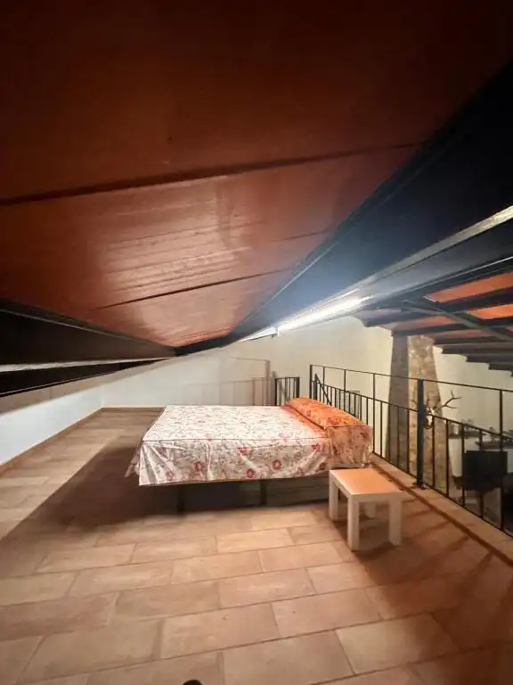 Casa en venda a Alcalá de los Gazules, imagen 26
