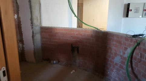 Foto 5 de Edificio en venta en Avenida de la Libertad, Centro, Los Alcázares