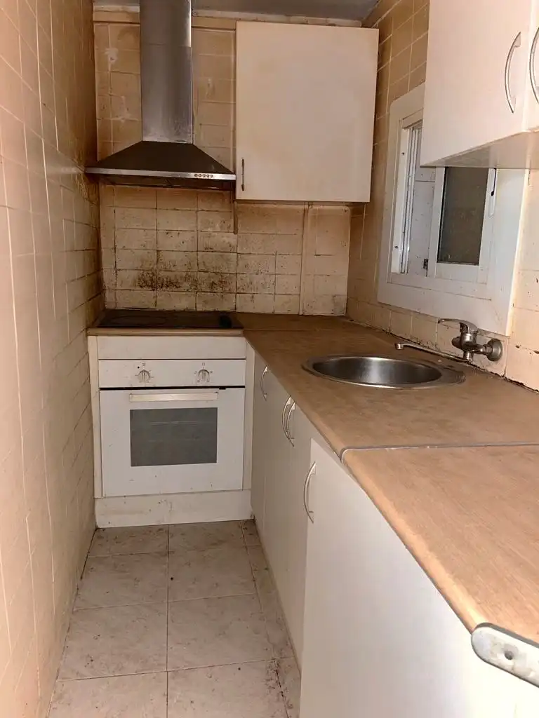 Piso en venta en Carrer del Pla de Fornells, imagen 8
