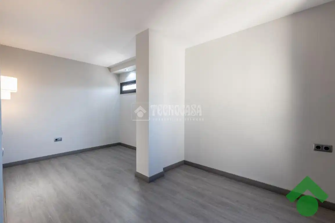 Habitación de Casa o chalet en venta en Ogíjares con Aire acondicionado y Calefacción