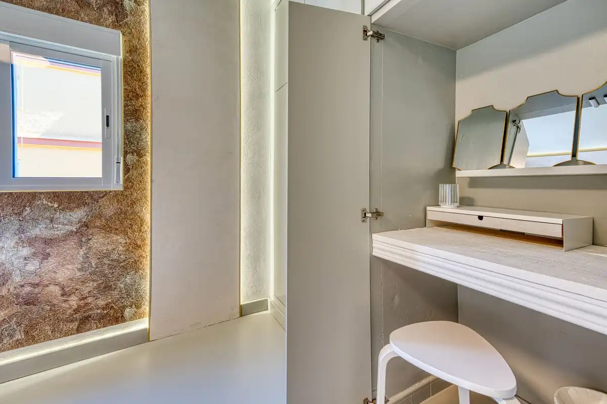 Apartment for sale in Centro ciudad, imagen 30