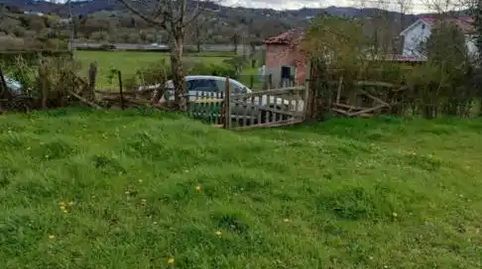 Foto 5 de Finca rústica en venta en Lugar Castro, 6007a, El Berrón - La Carrera, Siero