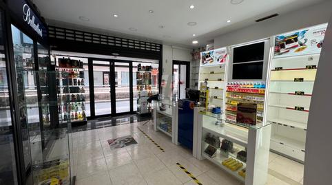 Photo 3 of Premises for sale in Calle Albareda, 30, Santa Catalina - Canteras, Las Palmas de Gran Canaria