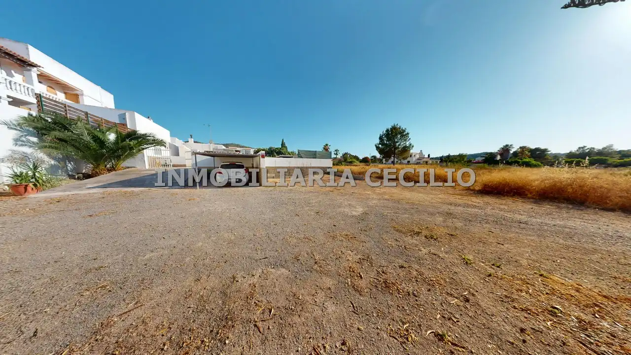Chalet con piscina en venta en Carrer València 42, imagen 20