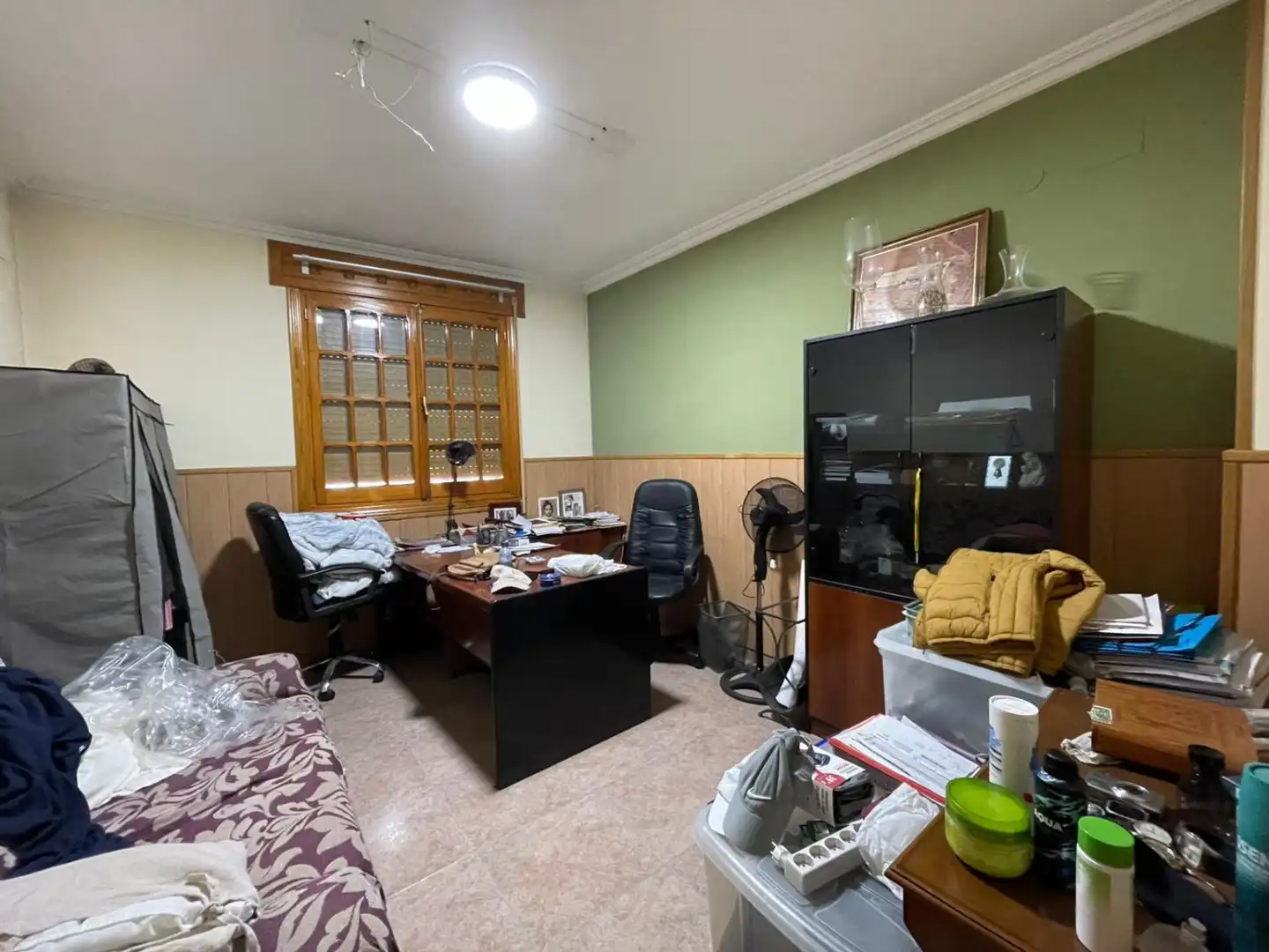 Casa o chalet en venta en Valdepeñas con Aire acondicionado, Calefacción y Terraza