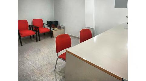 Photo 5 of Office for sale in Aldara, 26, O Carballiño  , Ourense