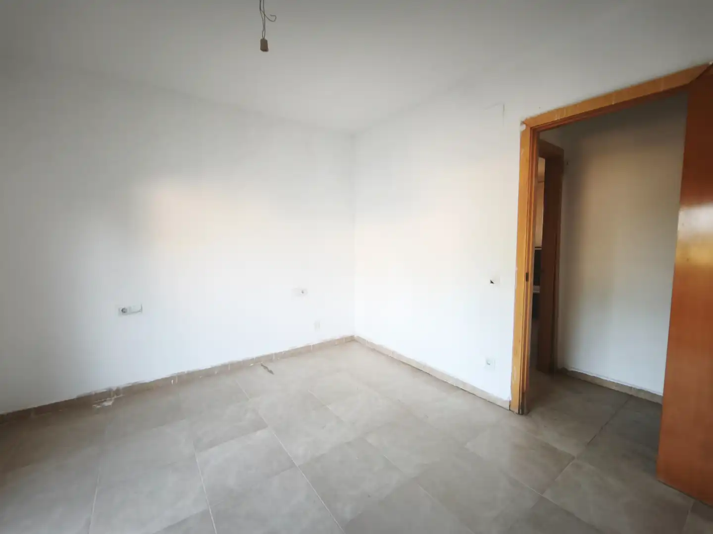 Chalet con terraza en venta en Creixell, imagen 41