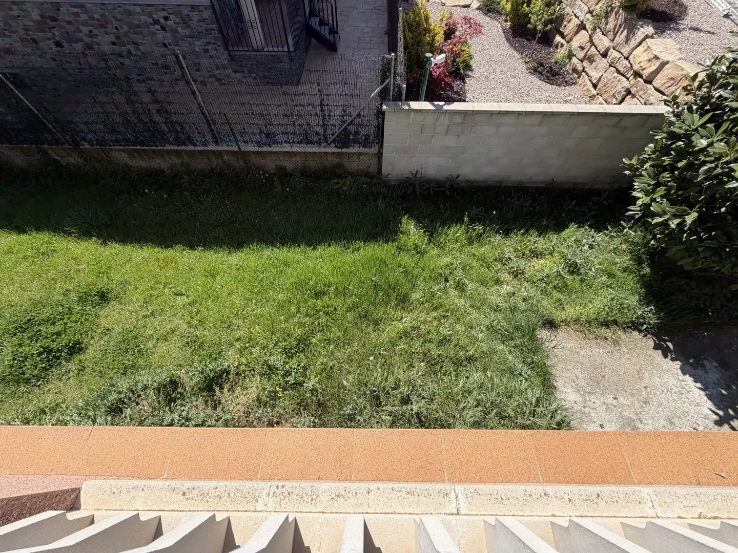 Casa en venta en Sant Vicenç de Torelló, imagen 14