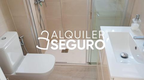 Photo 4 of Flat to rent in Marcos de Obregon, Limonar, Málaga