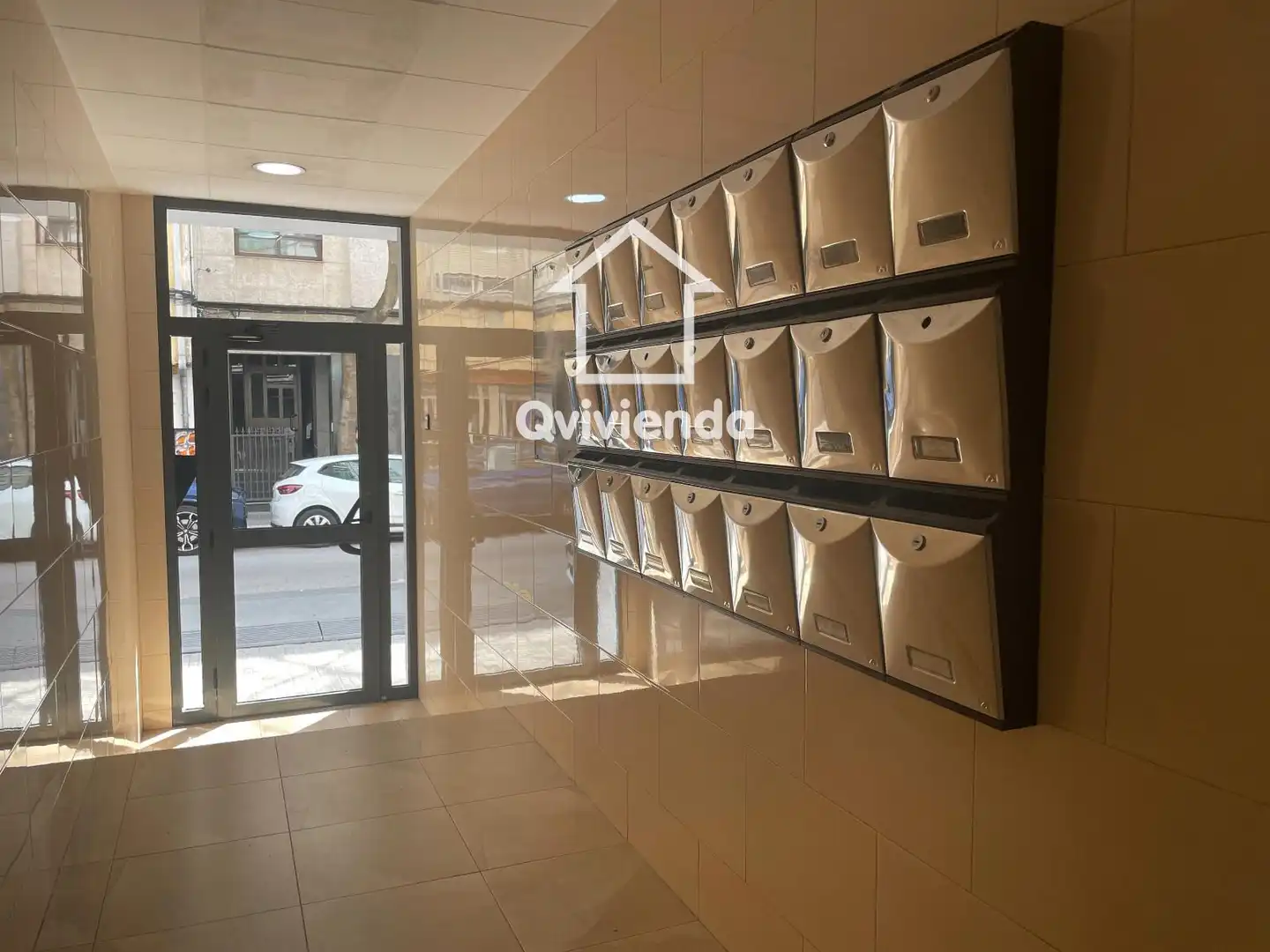 Wohnung zum Verkauf in Can Pantiquet, imagen 16