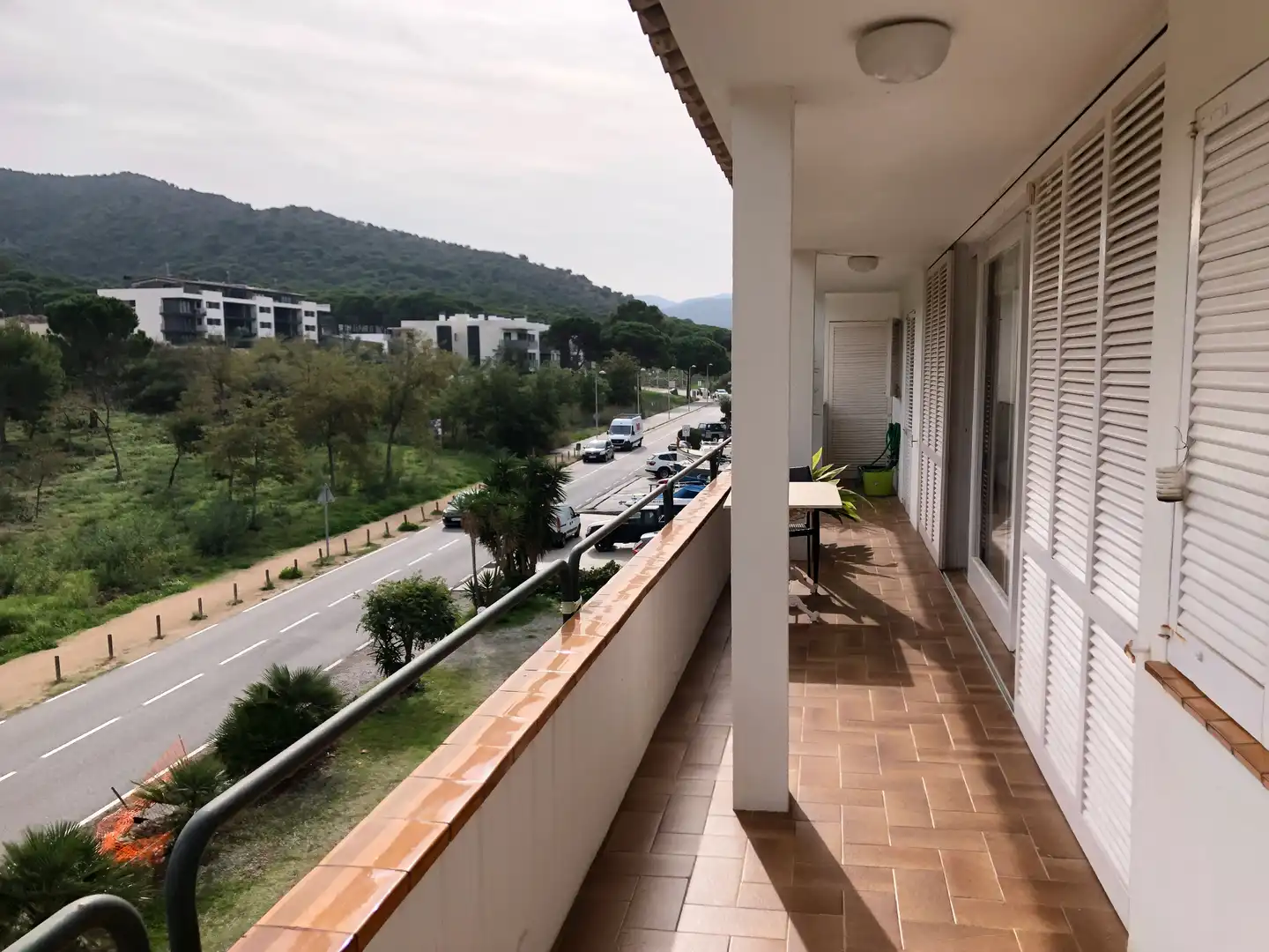 Gemischtgenutztes Gebäude mit Aufzug zum Verkauf in El Port de la Selva, imagen 9
