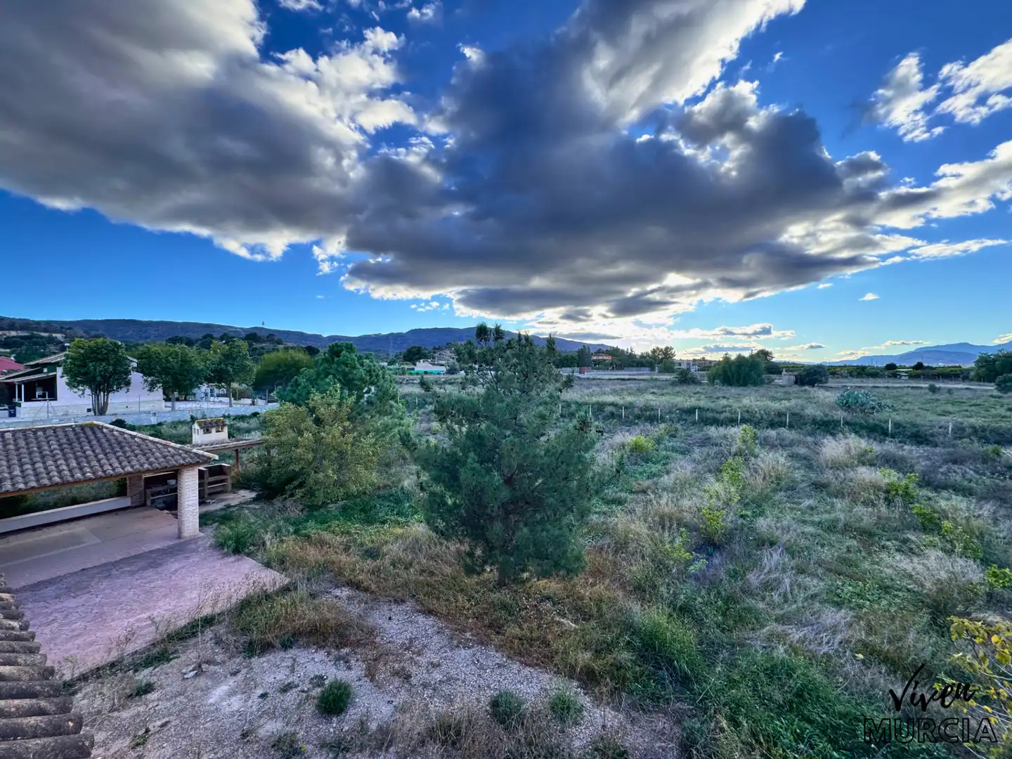 Casa con terrazza in vendita a Pedanías Oeste, imagen 26
