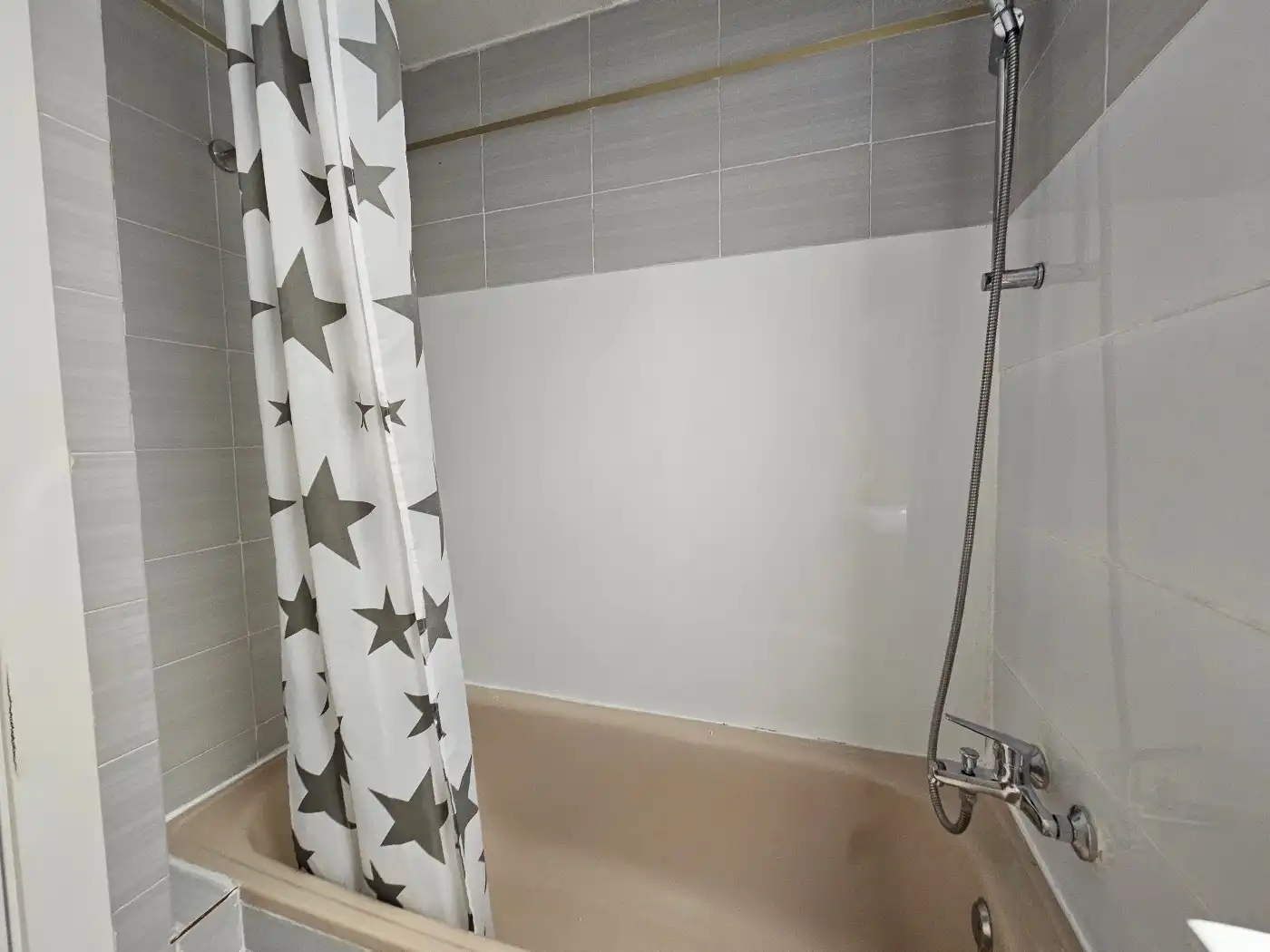 Apartments for rent in Salou, Tarragona