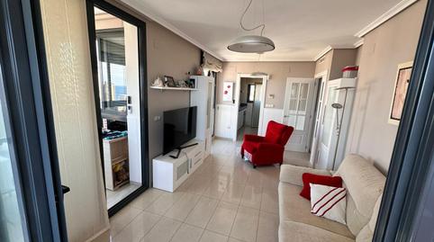 Photo 2 of Flat for sale in Playa Levante, Benidorm