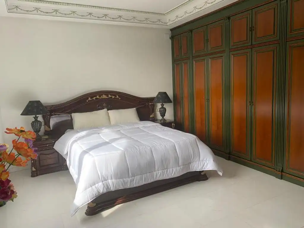 Casa o xalet en venda a Novelda